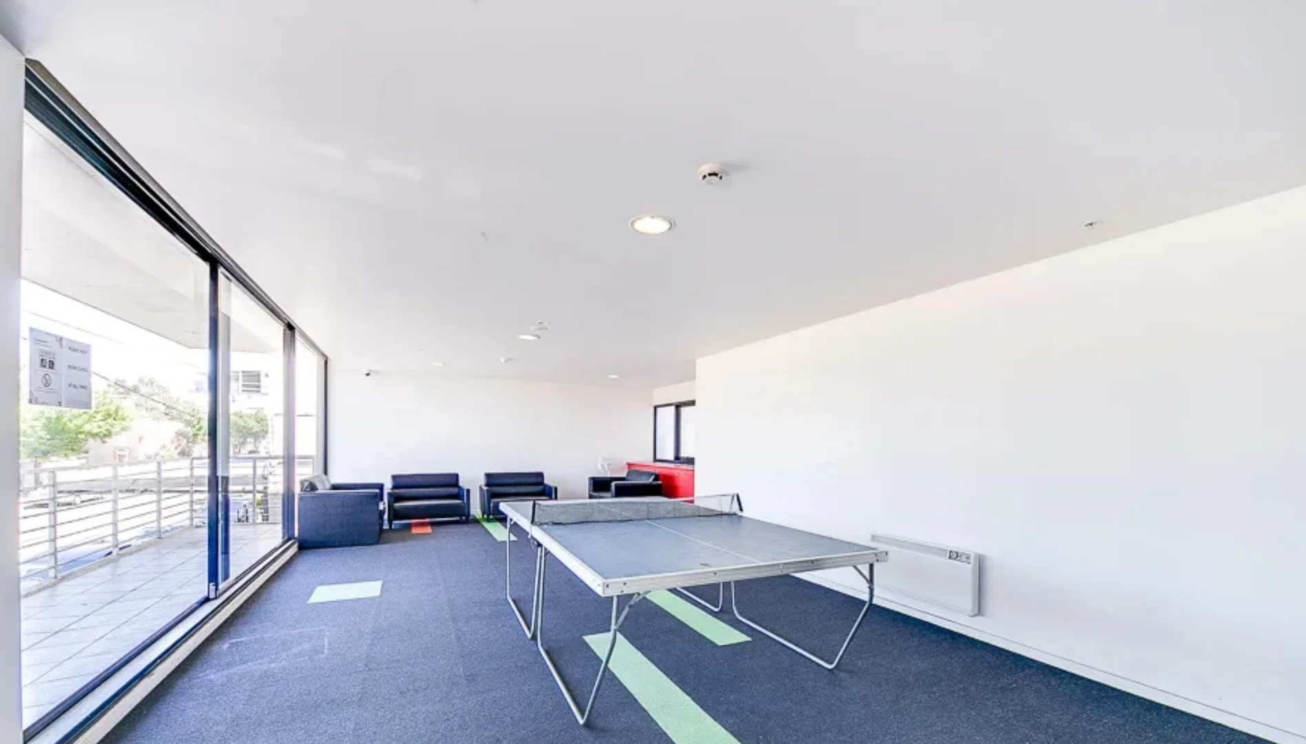 Additional image 6 of 302/141 Waverley Road, Malvern East VIC 3145