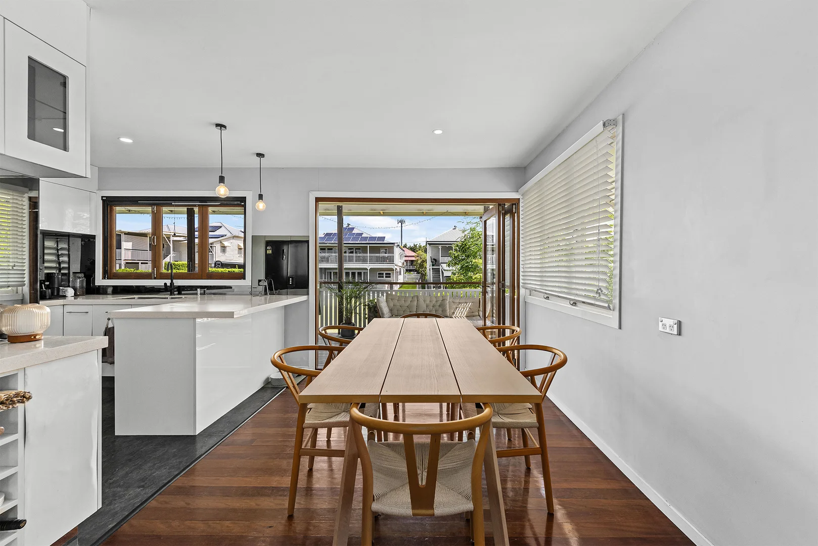 Additional image 5 of 11 Almora Street, Wooloowin QLD 4030