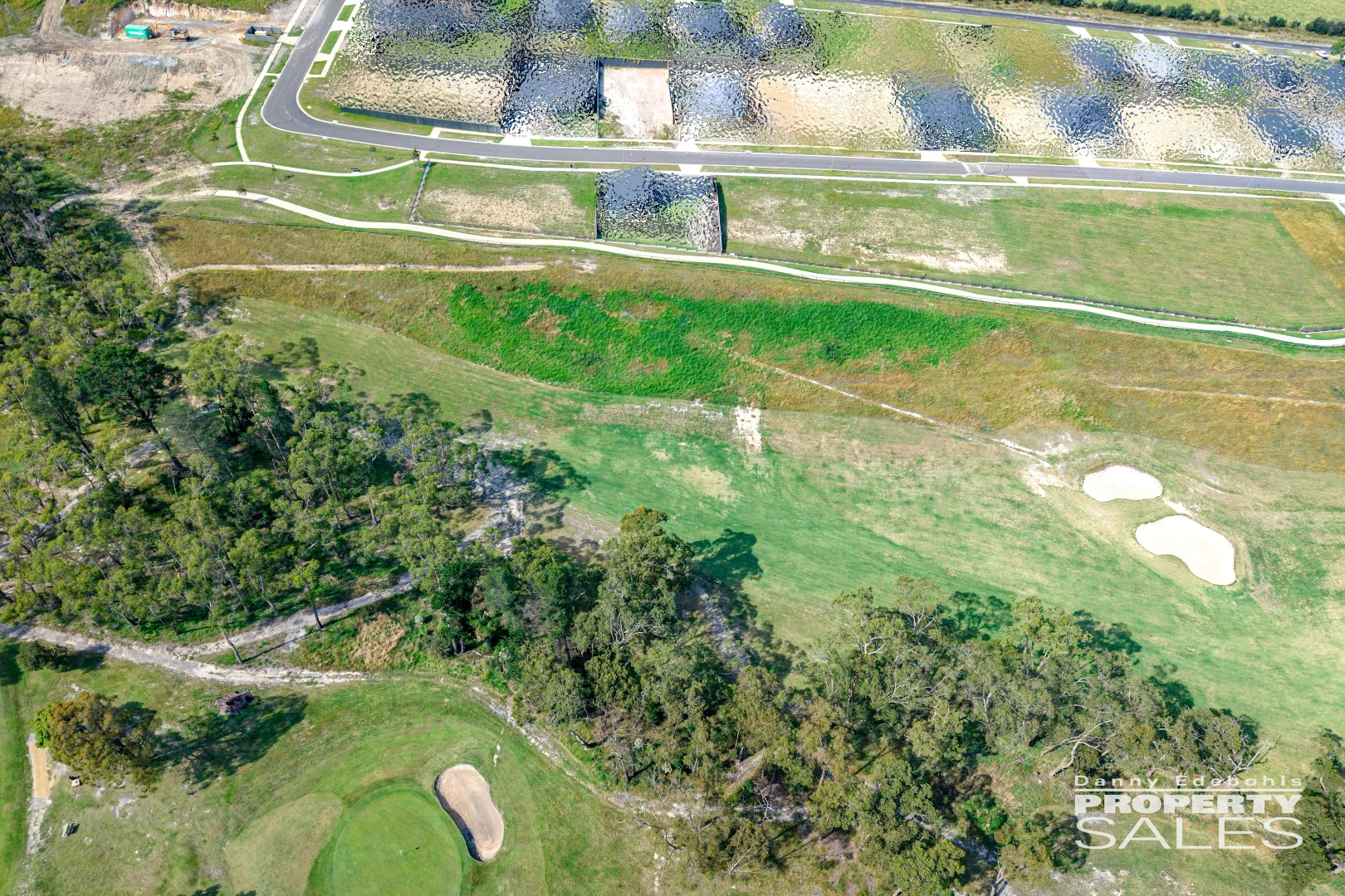 Additional image 10 of 54 Gleneagles Drive, Newborough VIC 3825