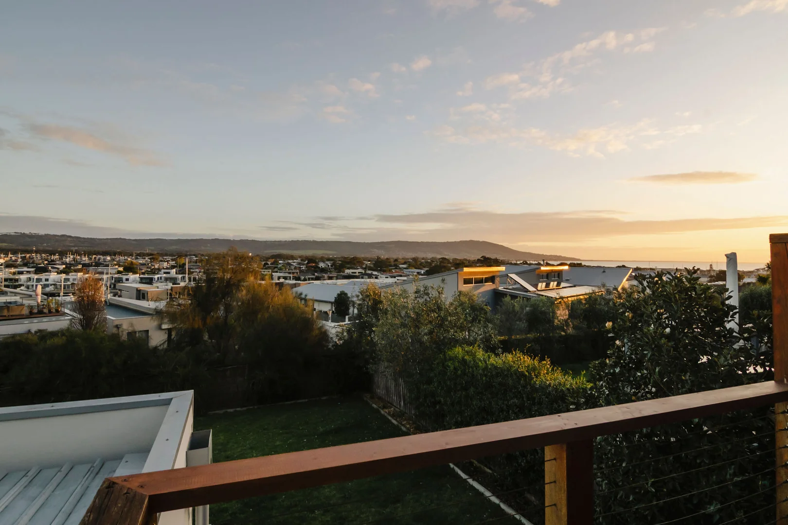 Additional image 24 of 54 Bruce Road, Safety Beach VIC 3936