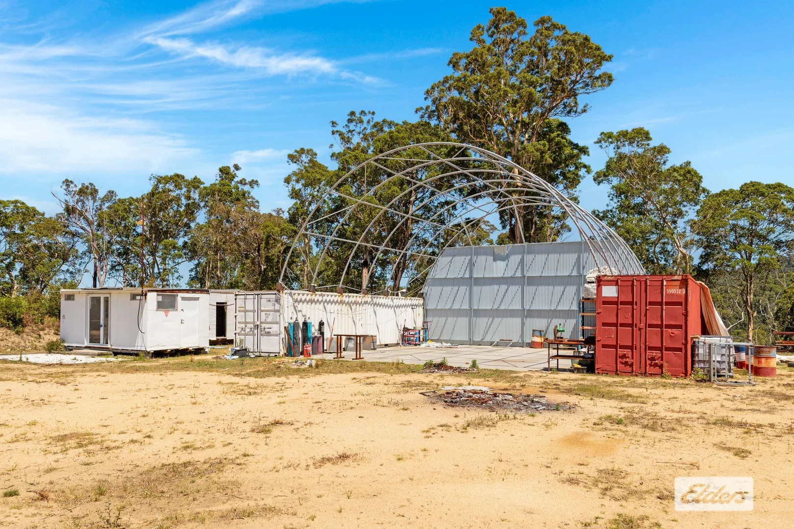 Additional image 7 of 232 Paradise Road, Nelligen NSW 2536