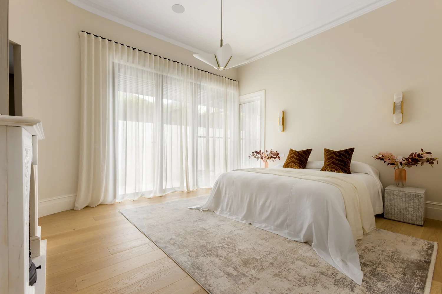Additional image 15 of 25 Normanby Street, Brighton VIC 3186