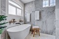 Additional image 52 of 104 Saint Joseph Ave, Long Beach, CA, 90803