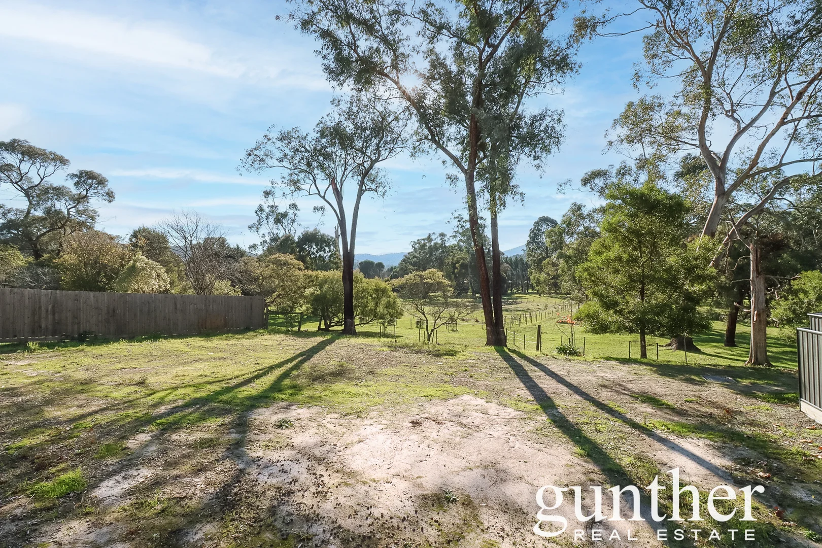 Additional image 3 of 33 McGregor Avenue, Healesville VIC 3777