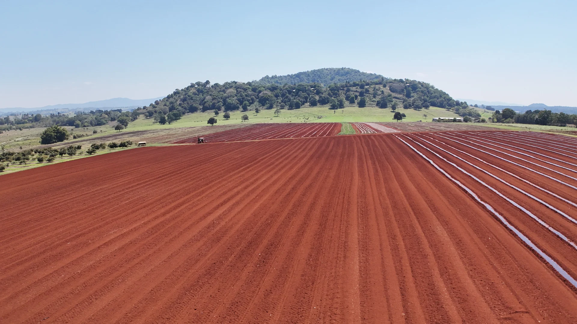 Additional image 25 of 767 Peeramon Road, Peeramon QLD 4885