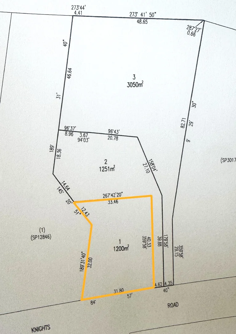 Additional image 2 of 1, 9 Knights Road, West Ulverstone TAS 7315