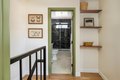 Additional image 26 of 5118 Hub St, Los Angeles, CA, 90042