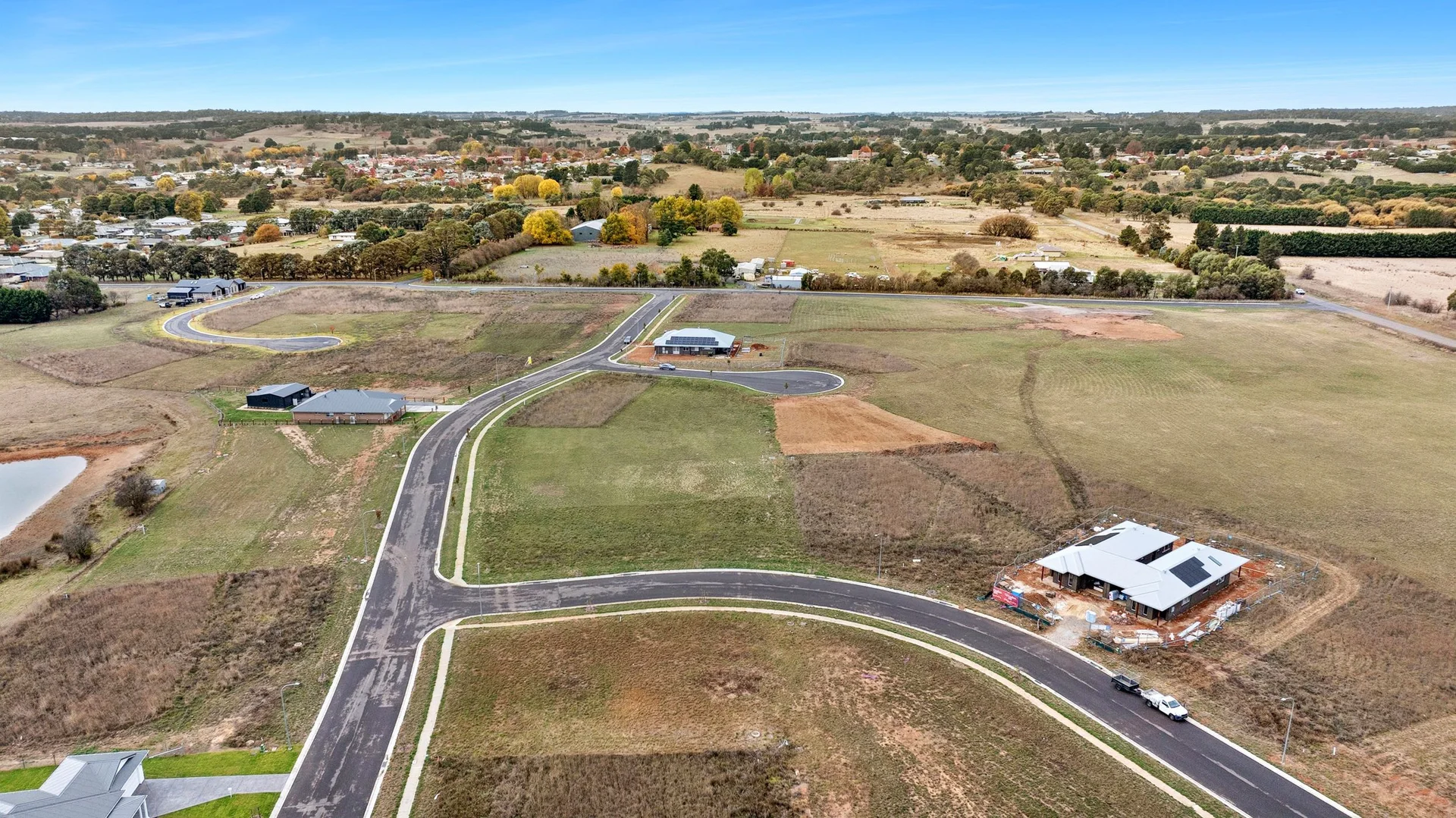 Additional image 4 of 18 Nicholson Circuit, Crookwell NSW 2583