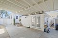 Additional image 28 of 300 W Hillsdale St, Inglewood, CA, 90302