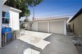 Additional image 30 of 1238 N Kenwood St, Burbank, CA, 91505