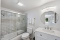 Additional image 22 of 4427 Antigua Way, Oxnard, CA, 93035