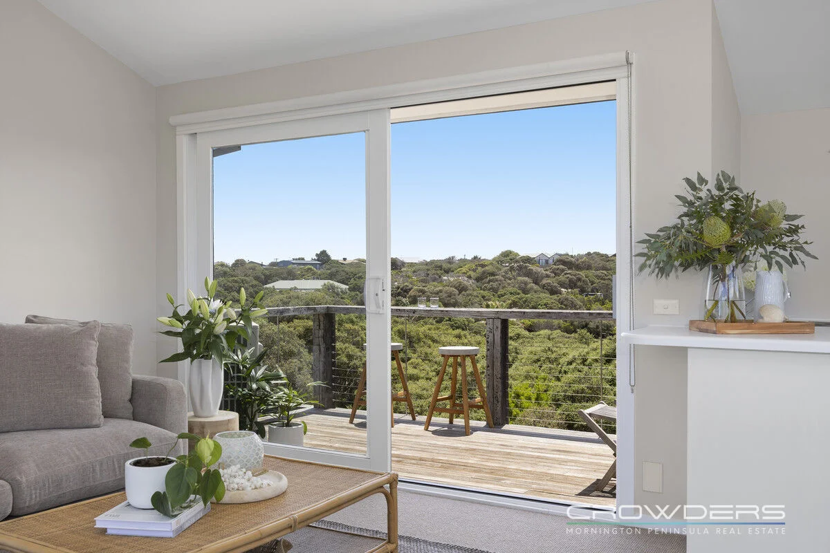 Additional image 19 of 12 Higgins Court, Rye VIC 3941