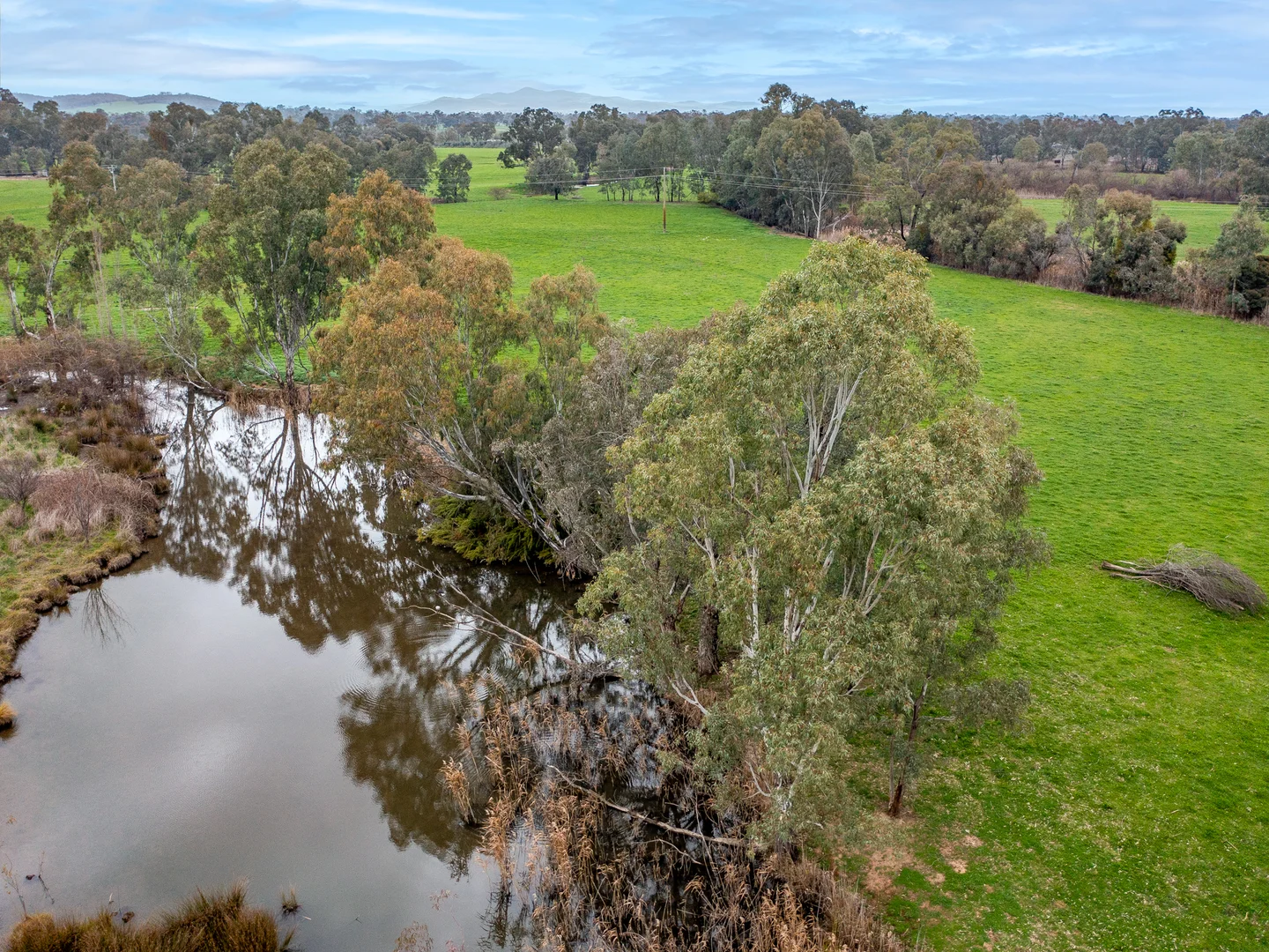 Additional image 34 of 2269 Snow Road, Markwood VIC 3678