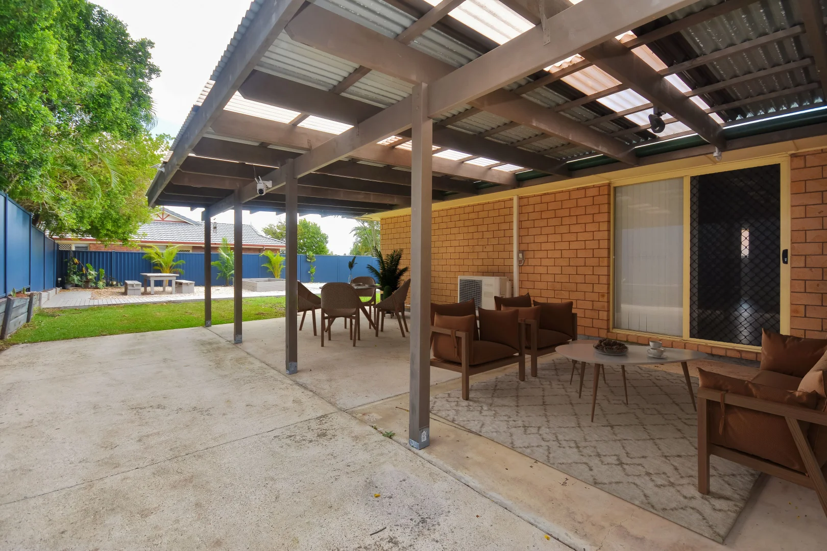 Additional image 12 of 60 Cottonwood Street, Narangba QLD 4504