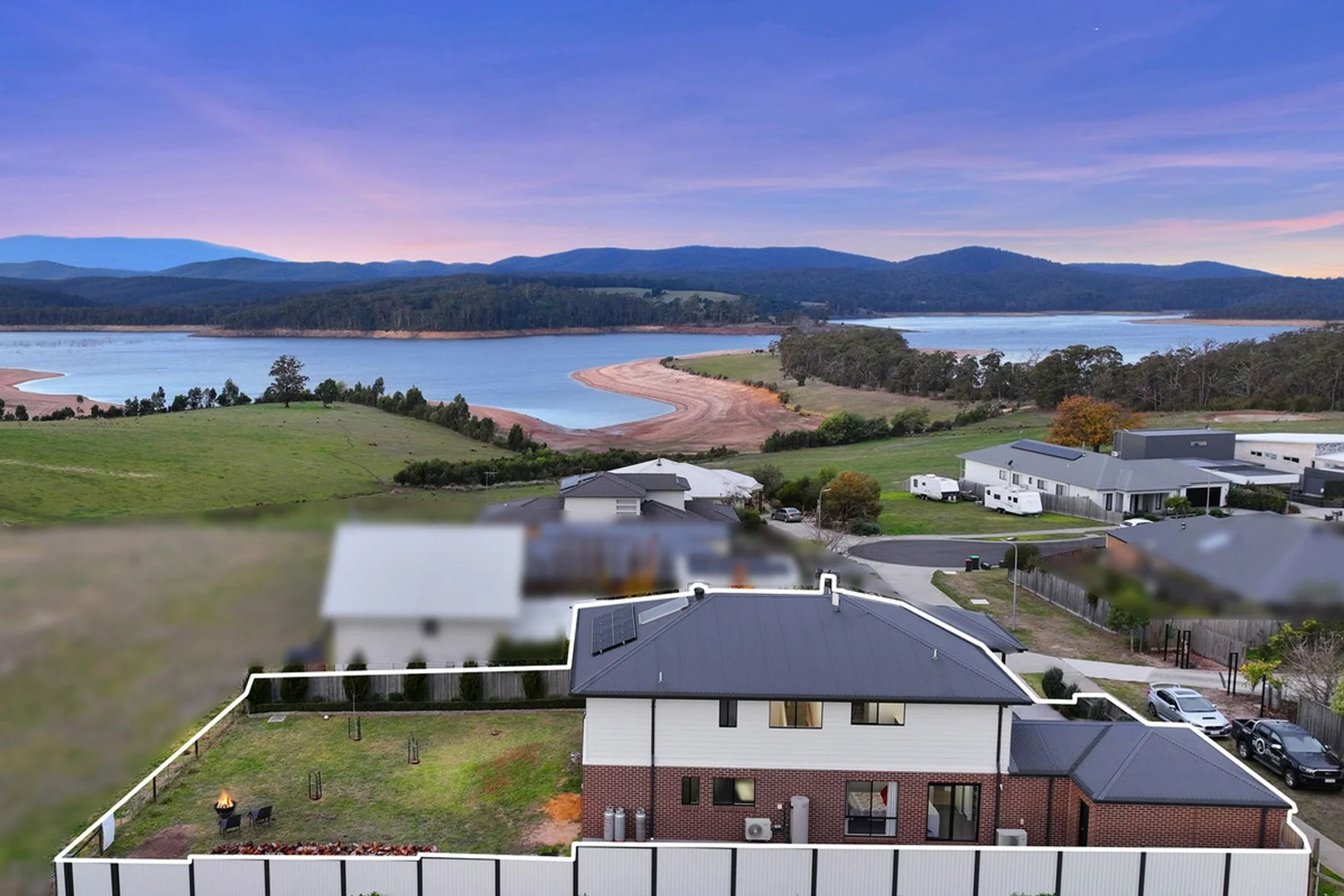 Additional image 3 of 16 Glenbrook Place, Willow Grove VIC 3825