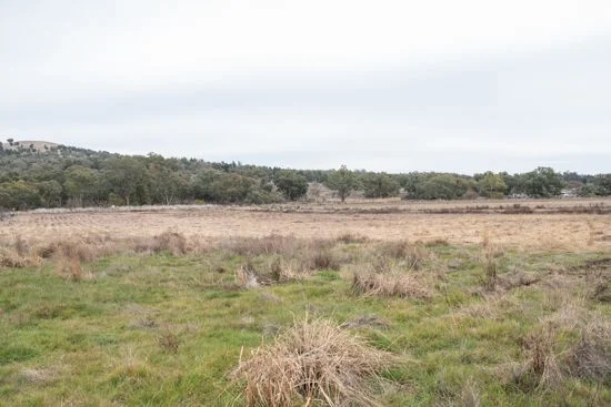 Additional image 12 of Geurie NSW 2818