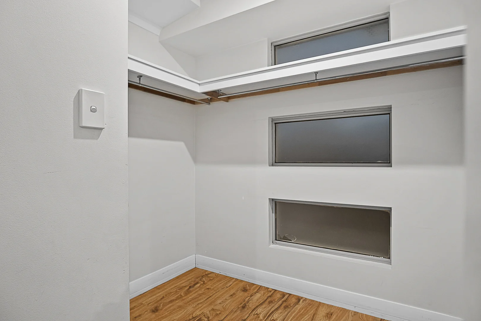 Additional image 4 of 10 Petrona Crescent, Piara Waters WA 6112