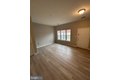 Additional image 5 of 1050 Lamberton St, Trenton, NJ, 08611