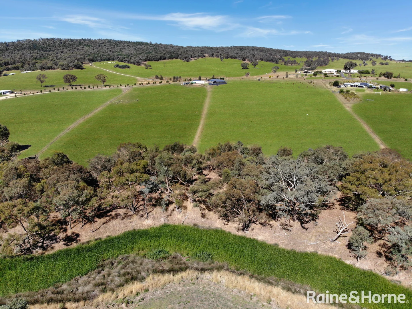 Additional image 24 of 127 Dananbilla Drive, Young NSW 2594