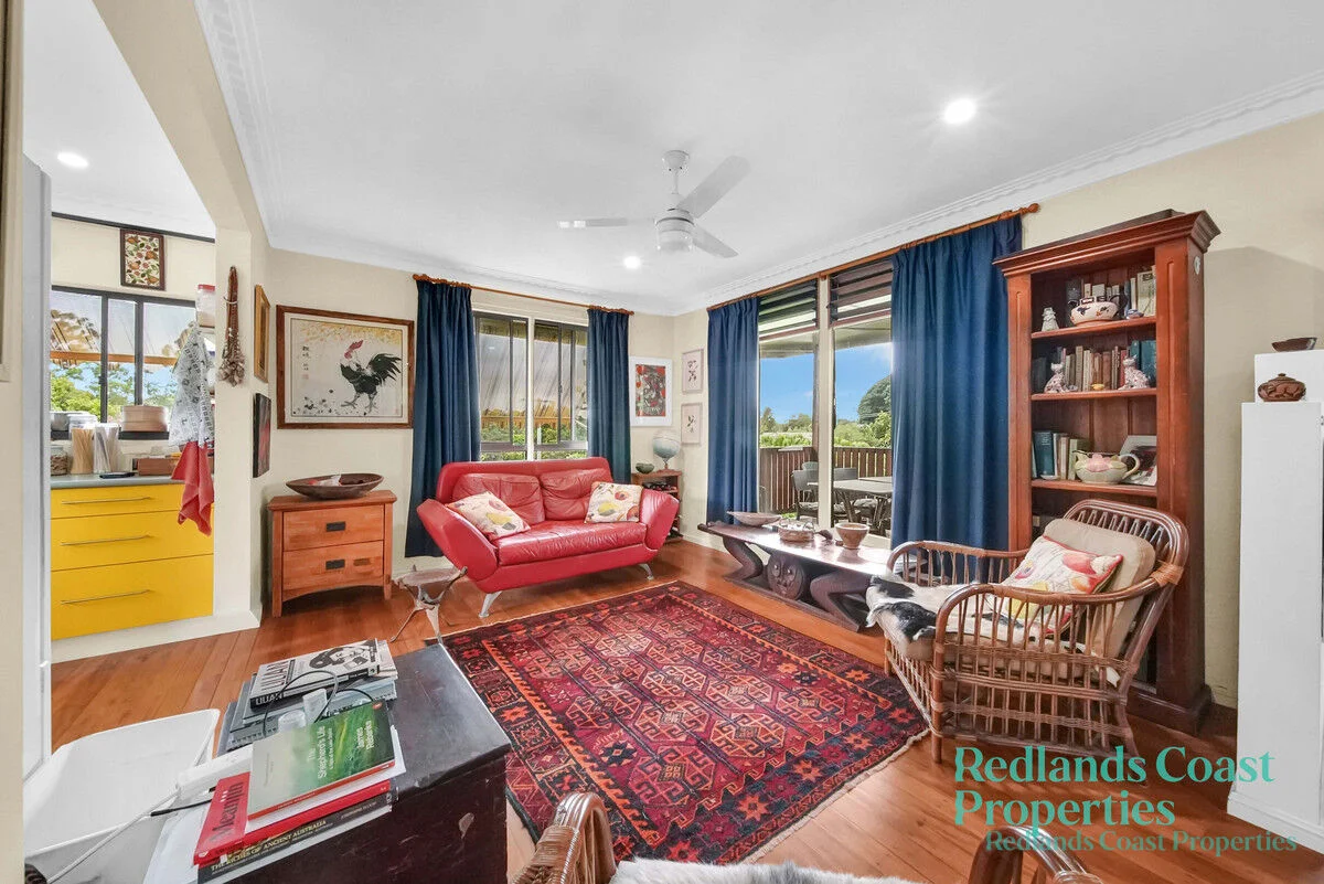 Additional image 4 of 11 Kingfisher Street, Coochiemudlo Island QLD 4184