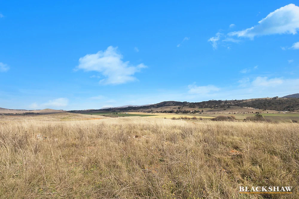 Additional image 5 of 4 Bendemeer Lane, Michelago NSW 2620