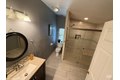 Additional image 13 of 6601 Eucalyptus Dr Spc 221, Bakersfield, CA, 93306