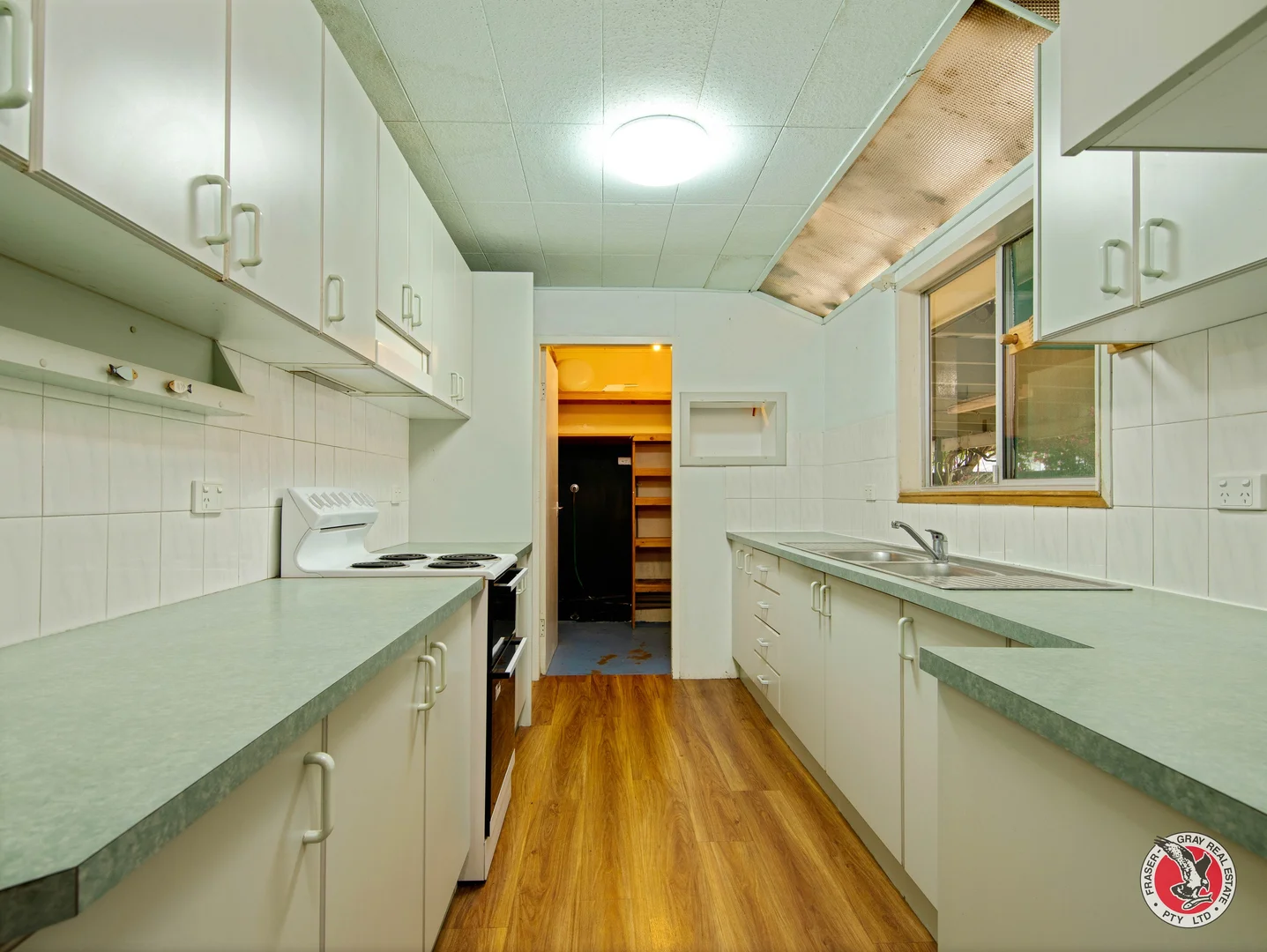 Additional image 9 of 49 Heath Street, Broulee NSW 2537