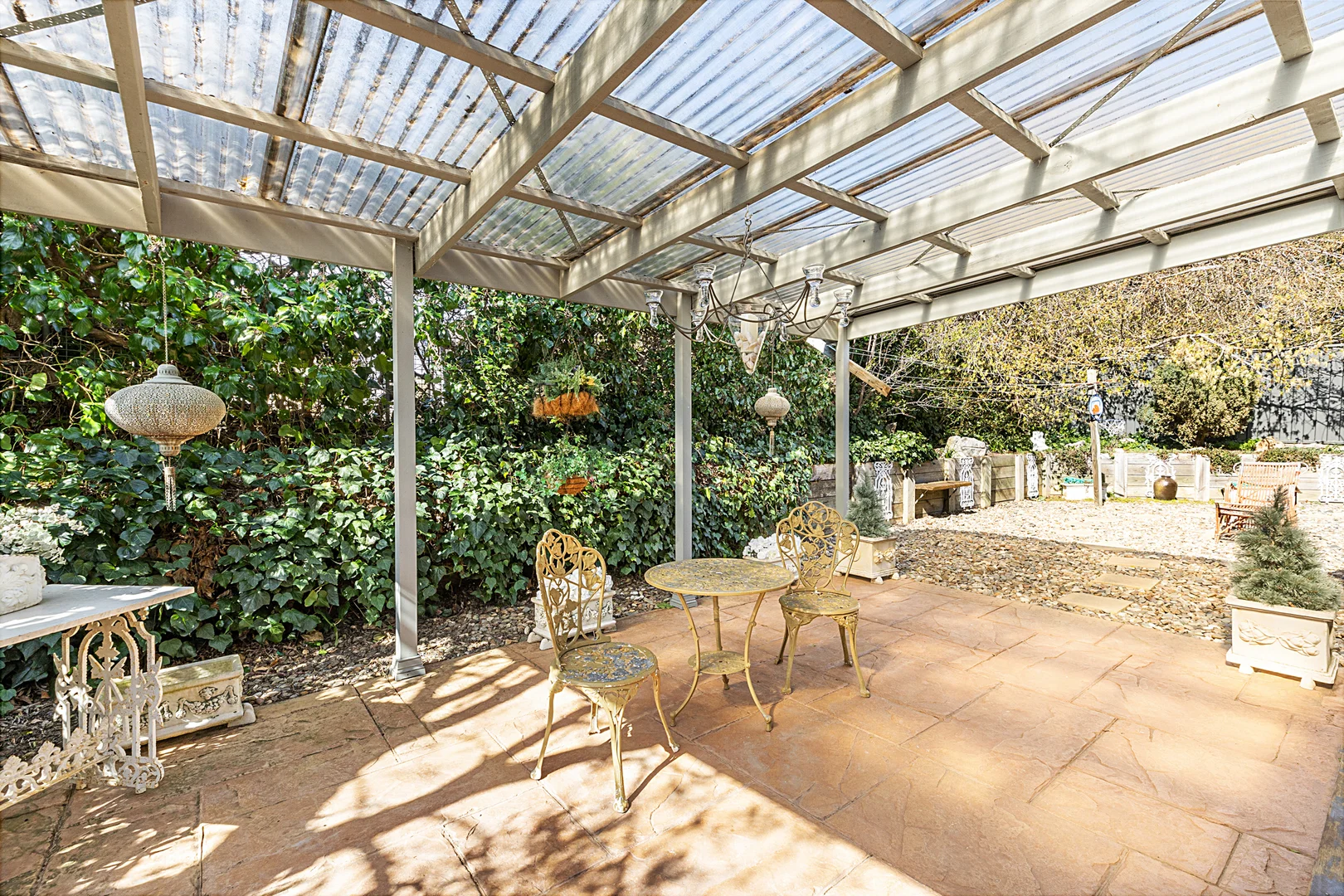 Additional image 12 of 9B Munyang Street, Jindabyne NSW 2627