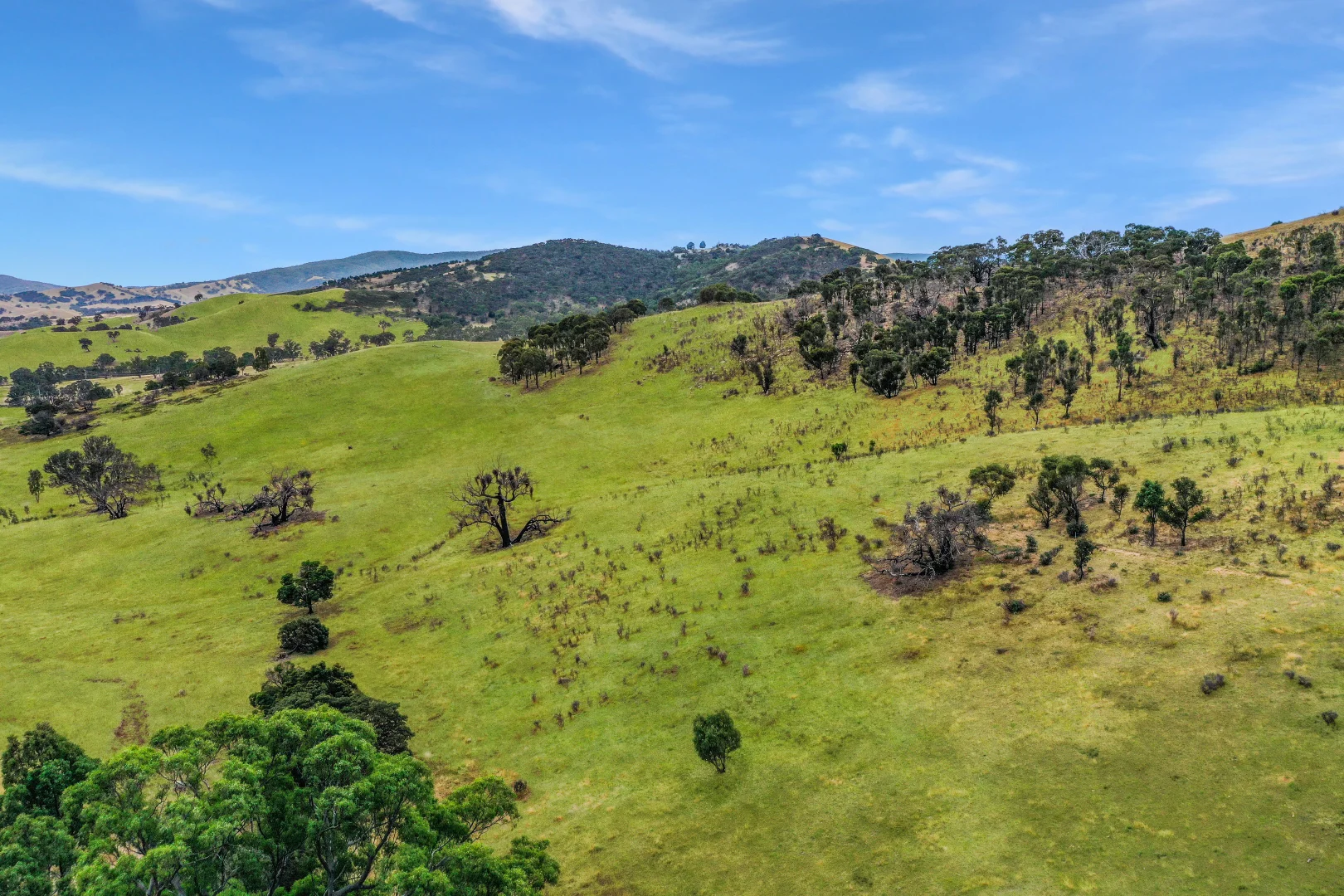 Additional image 14 of LOT 2 ON PS716983N L J DAWSON ROAD, Elmhurst VIC 3469