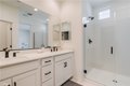 Additional image 22 of 3552 Ivy Way, Rancho Mission Viejo, CA, 92694