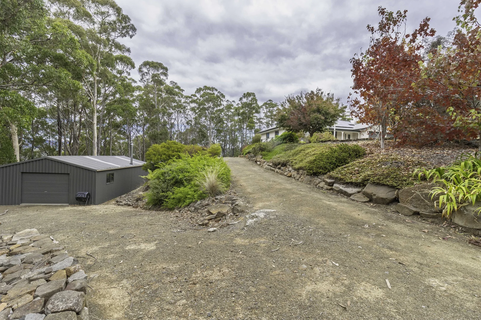 Additional image 30 of 55 Braeside Road, Franklin TAS 7113