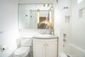 Additional image 12 of 1141 W 21st St, San Pedro, CA, 90731