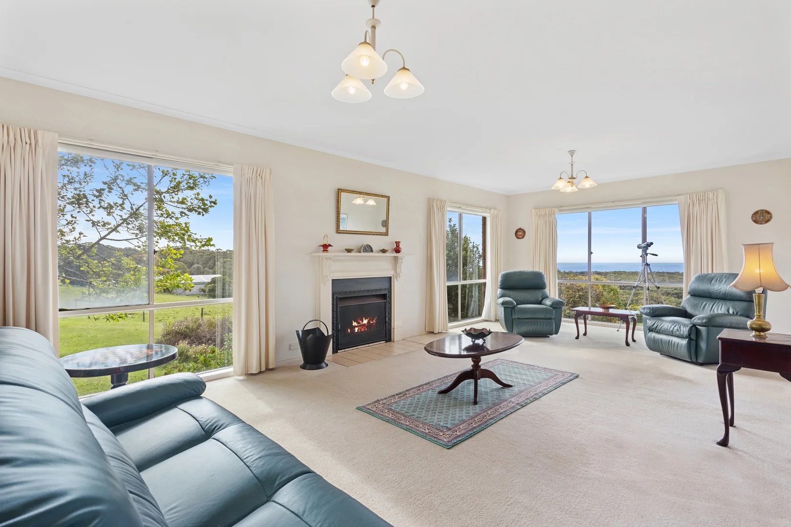 Additional image 5 of 470 Arthurs Seat Road, Red Hill VIC 3937