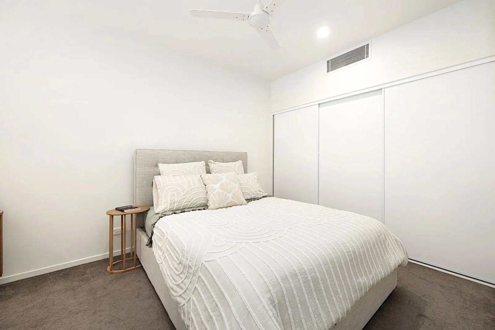 Additional image 10 of 1 South Sea Islander Way, Maroochydore QLD 4558