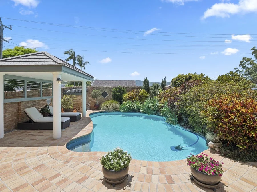 9 Aubrey Crescent, Coffs Harbour NSW 2450