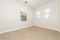 Additional image 39 of 6558 Eucalyptus Ave, Chino, CA, 91710