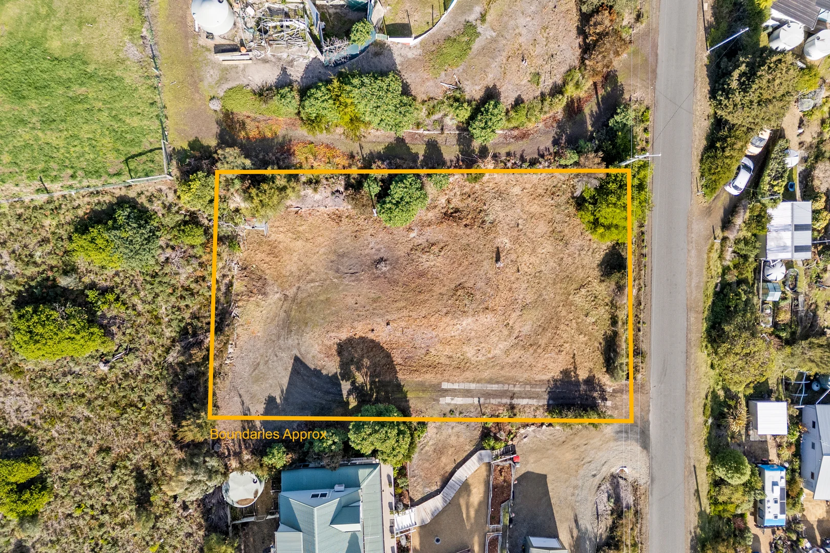 Additional image 19 of 35 Lagoon Road, White Beach TAS 7184