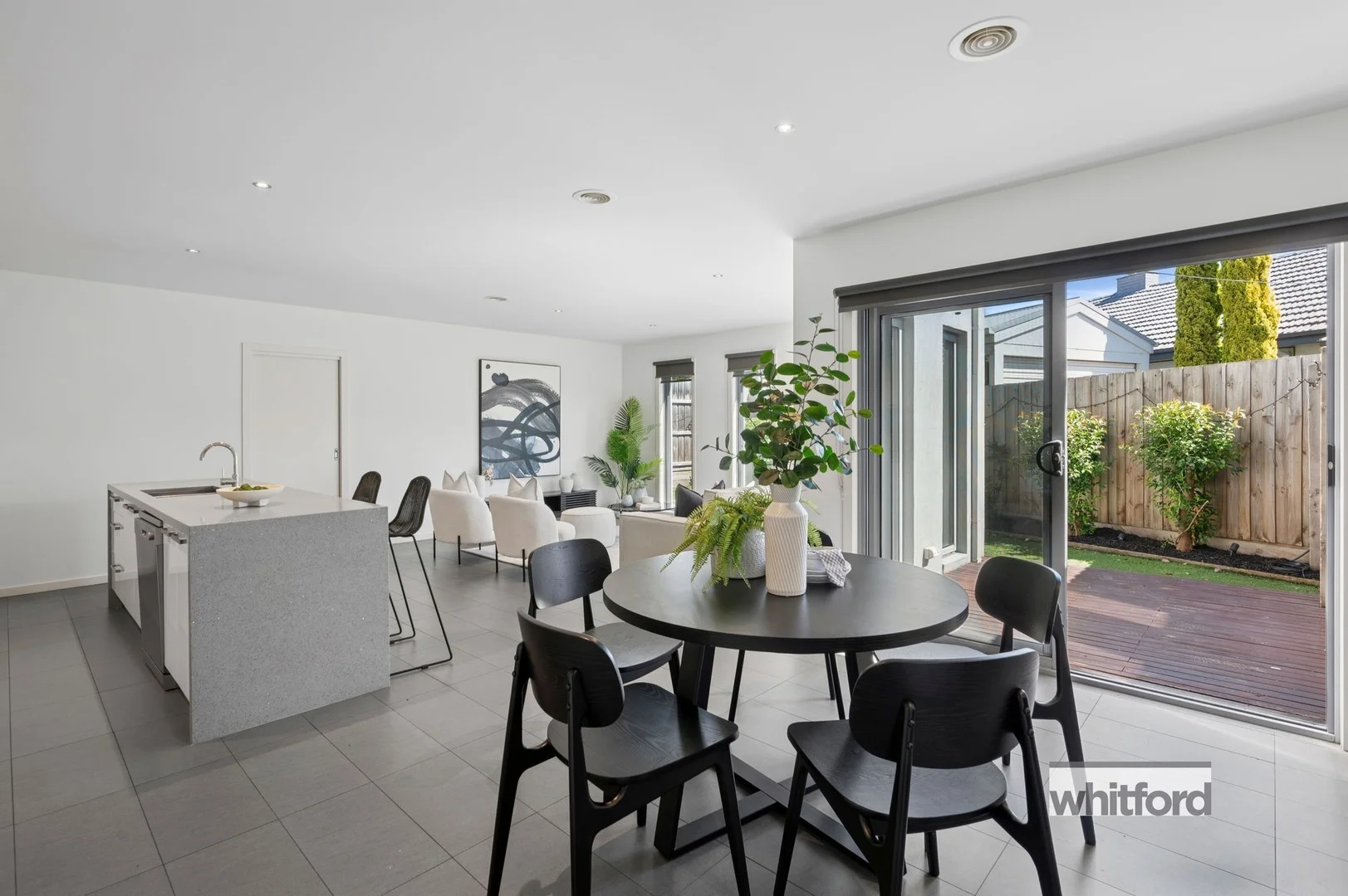 Additional image 2 of 2/7 Churchill Avenue, Newtown VIC 3220