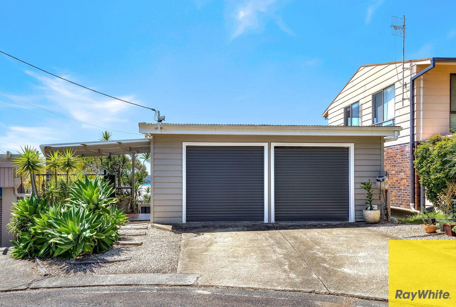 Additional image 22 of 46 Onthonna Terrace, Umina Beach NSW 2257