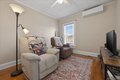 Additional image 24 of 1165 Meadowbrook Rd, Merrick, NY, 11566