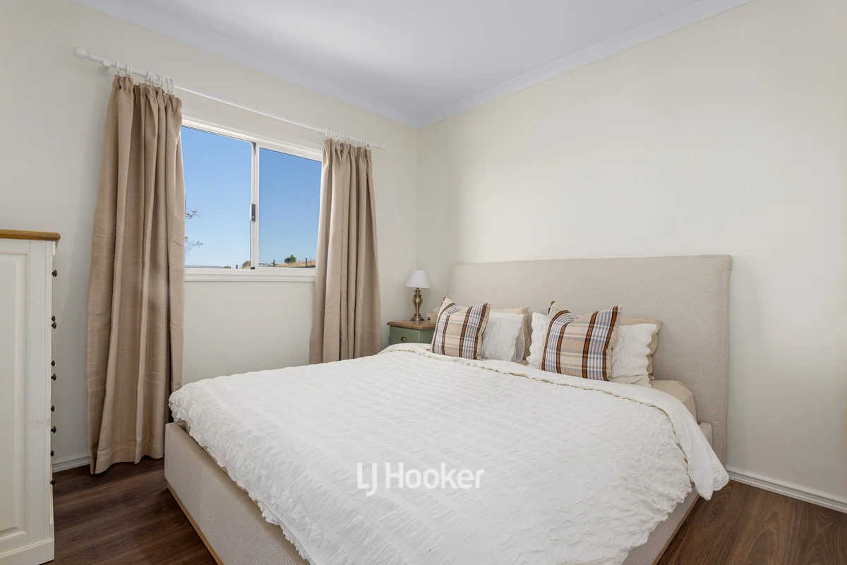 Additional image 11 of 69 Livingstone Heights, Roelands WA 6226