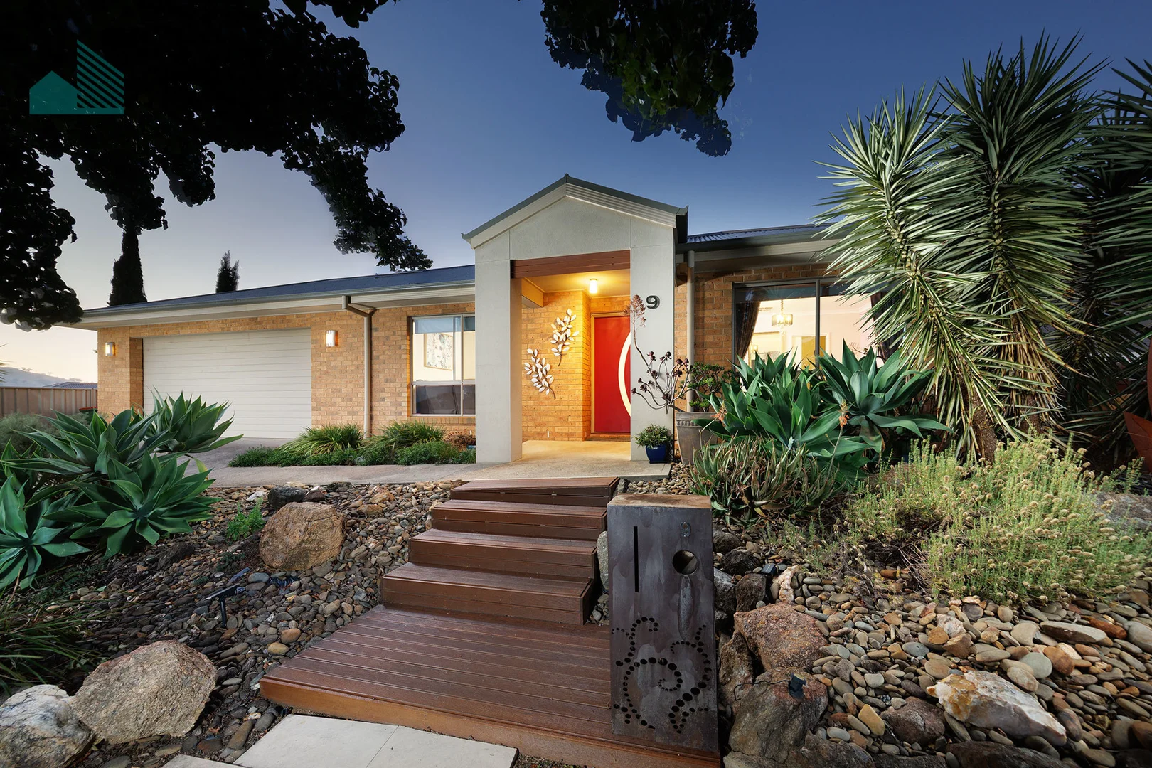 Additional image 2 of 9 Dempster Place, Leneva VIC 3691