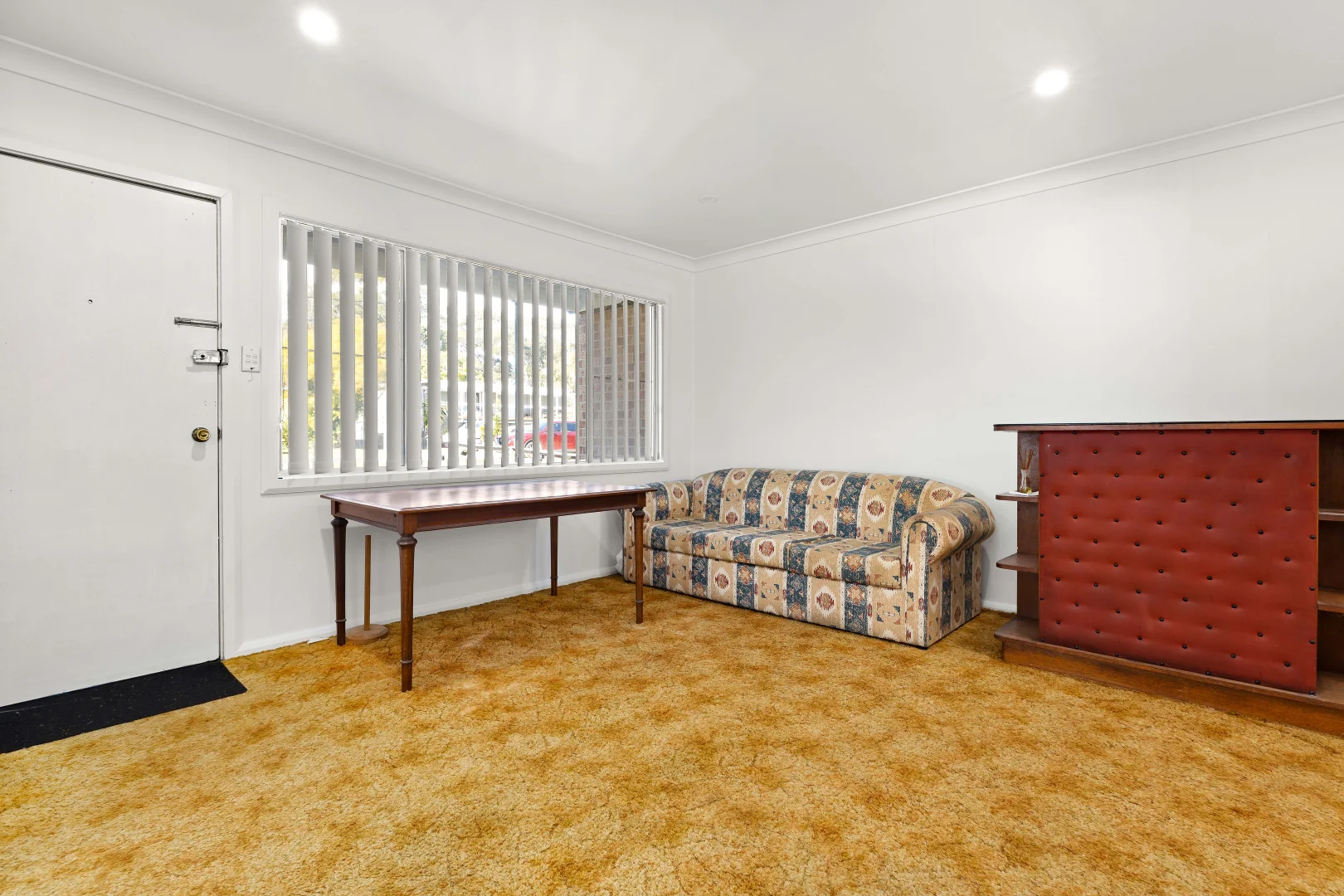 Additional image 5 of 149 Walmer Avenue, Sanctuary Point NSW 2540