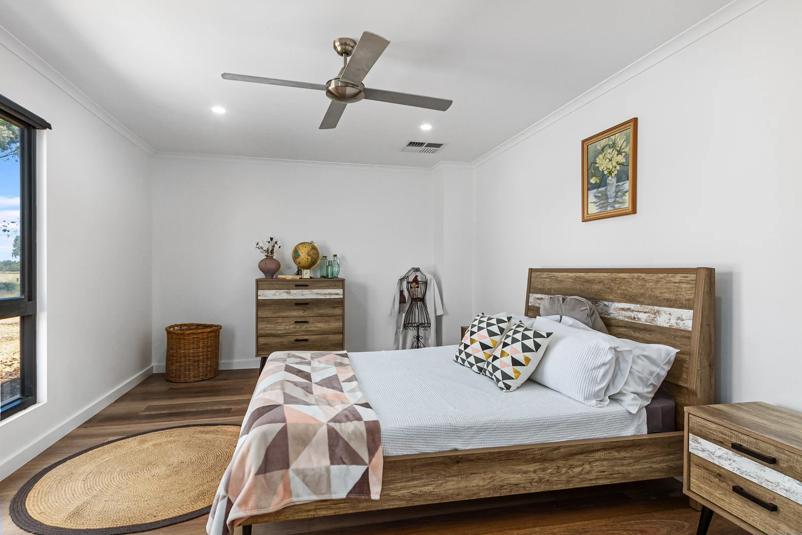 Additional image 12 of 70 Laura-Beetaloo Road, Laura SA 5480