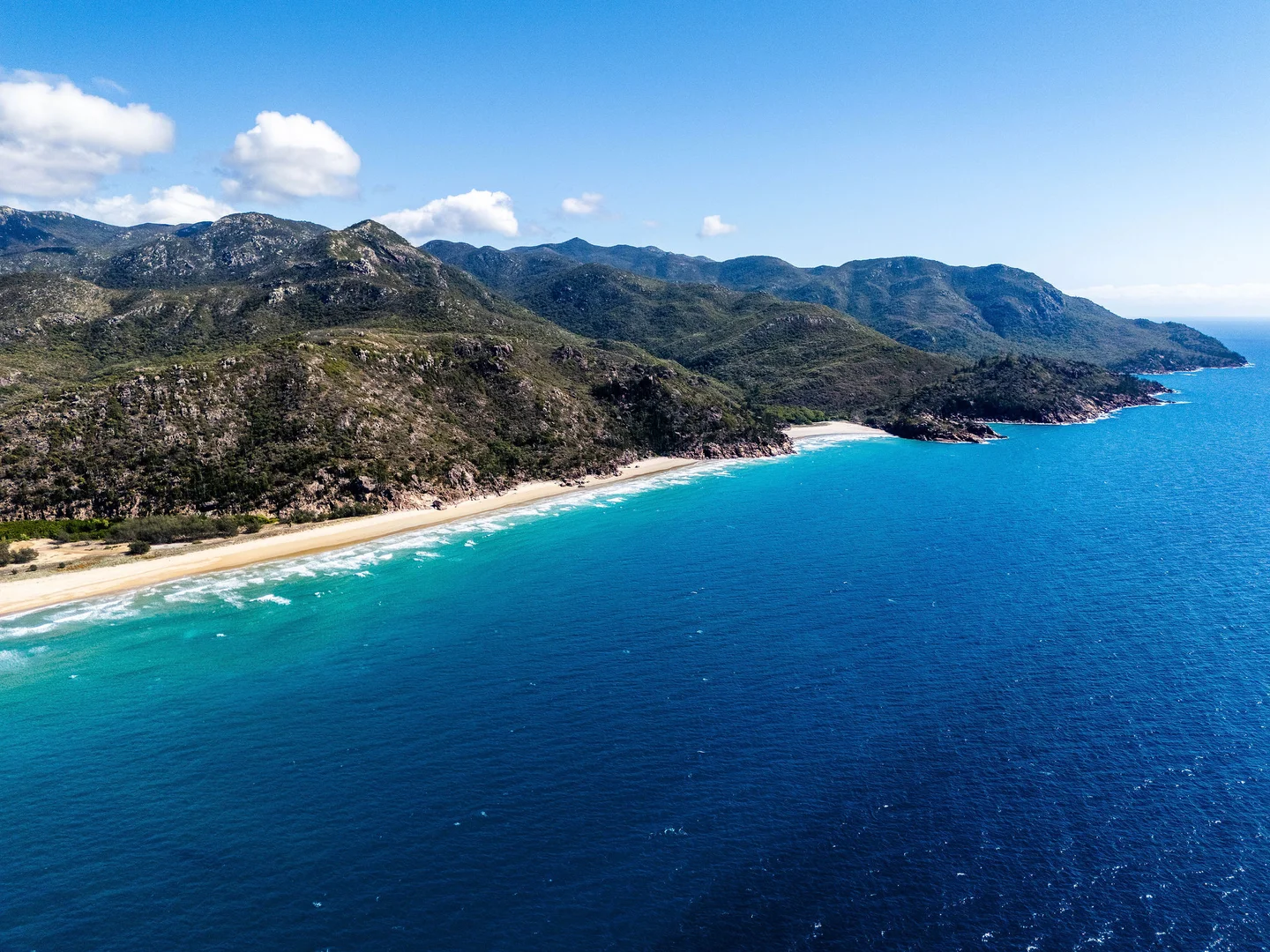 Additional image 15 of Lot 151 Coventry Road, Cape Upstart, Guthalungra QLD 4805