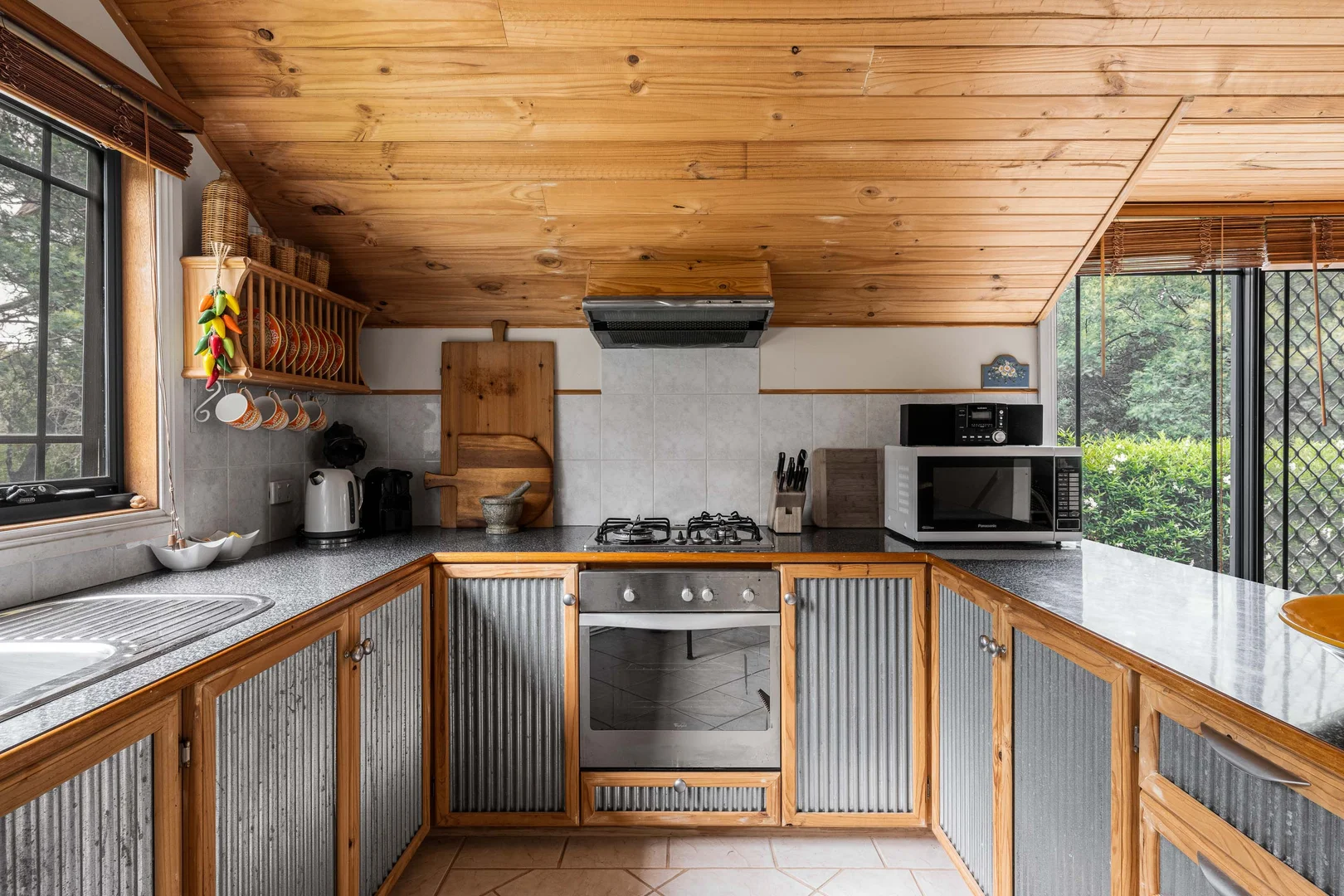 Additional image 23 of 220 Blackmore Road, Woodend VIC 3442