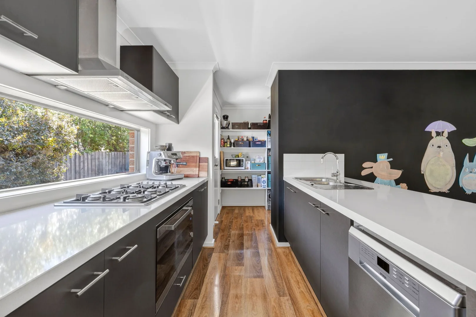 Additional image 3 of 6 Kingscliff Avenue, Armstrong Creek VIC 3217