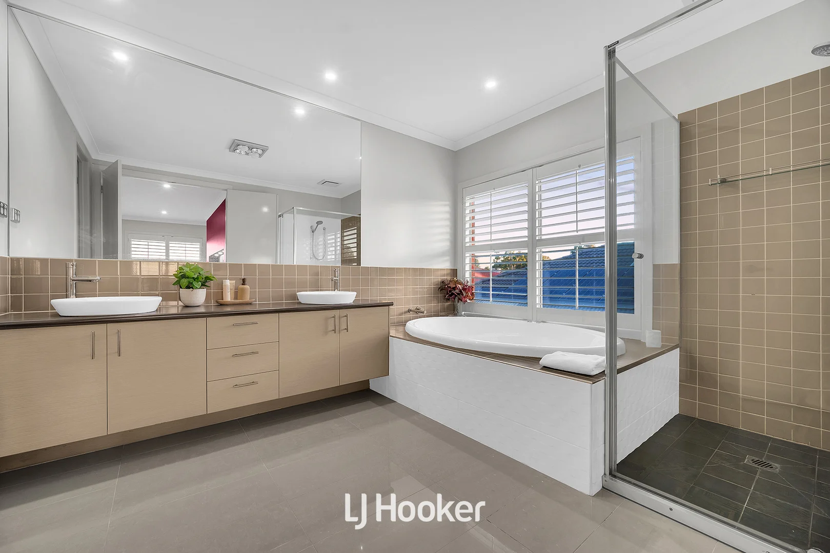 Additional image 15 of 8 Cotton Field Way, Narre Warren South VIC 3805