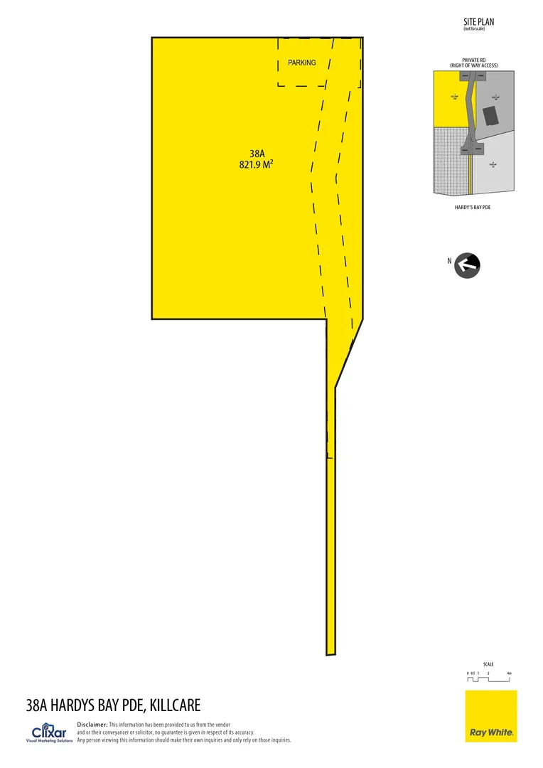 Additional image 8 of 38A Hardys Bay Pde, Killcare NSW 2257