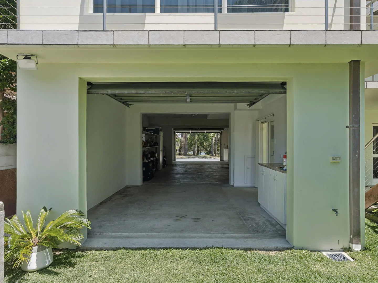 Additional image 28 of 32 River Street, Mylestom NSW 2454